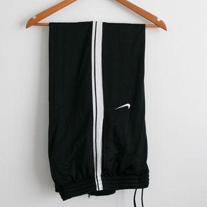 Nike Basketball Pants